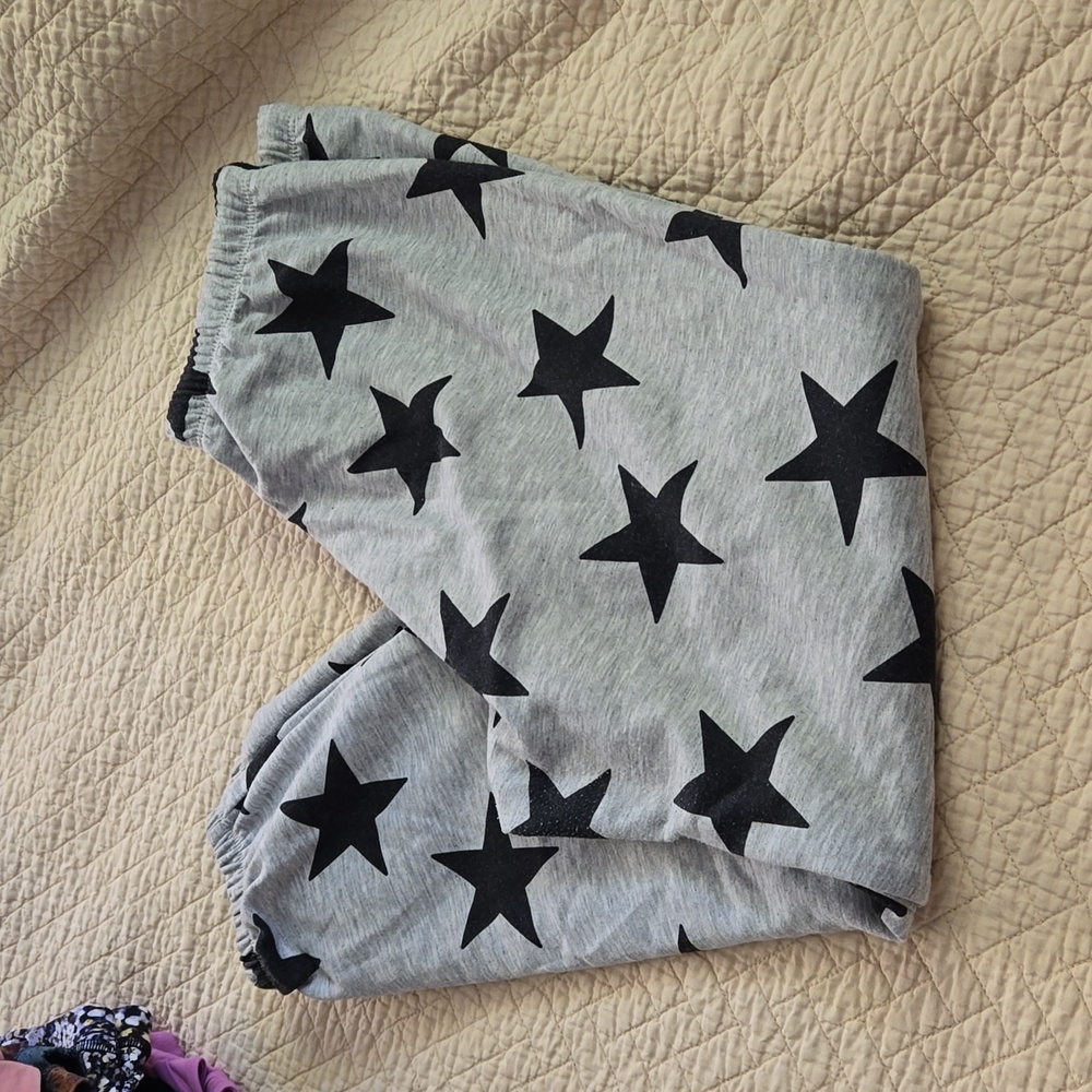 Onzie Sweats